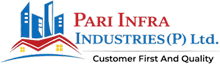 logo paro 2