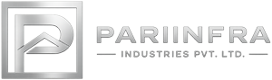 logo_02 3