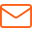 email 4