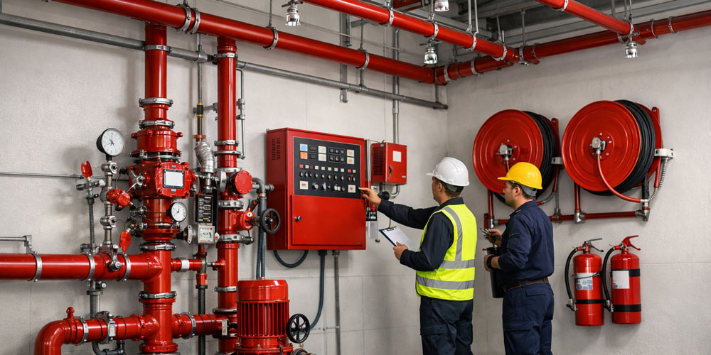 20260416_1617_Fire Safety Engineering_simple_compose_01kpayde8reve82j4n85w18pfs