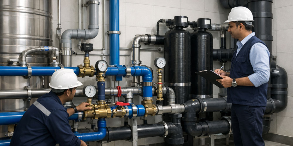 20260416_1810_High Tech Plumbing Inspection_simple_compose_01kpb4wrhae6evwdntbn6mh982