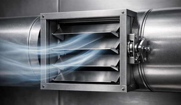 20260418_1310_Precision Airflow Control_simple_compose_01kpfrg07eehwr194xk8m7dj9w