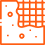 concrete