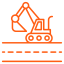 construction 1