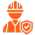 construction safety