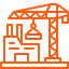 construction site 1