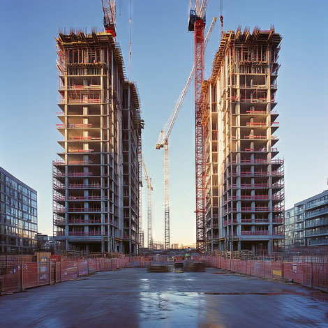 construction site with cranes building modern skyscrapers_1163370 3609