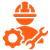 engineer
