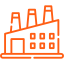 factory 1