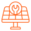 maintenance