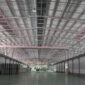 peb4 85x85