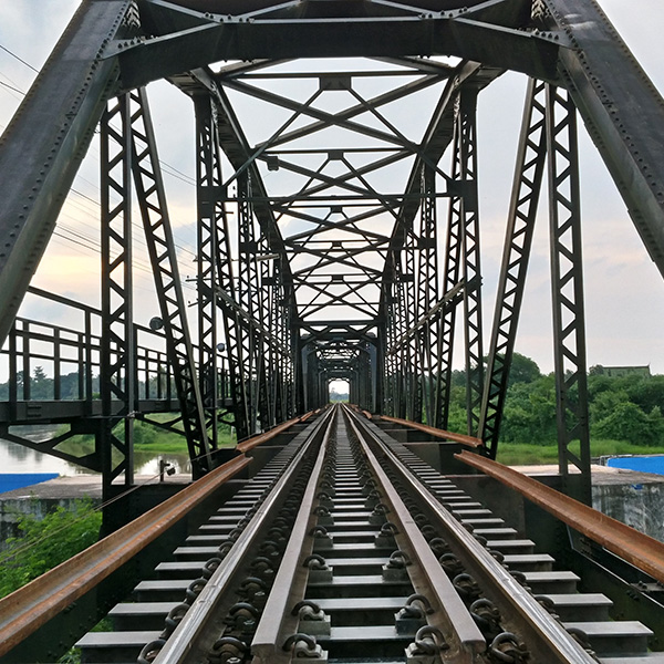 s 1