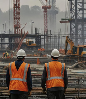 surveyors construction site_984237 15535