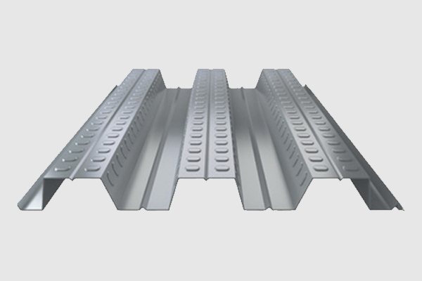 roof3