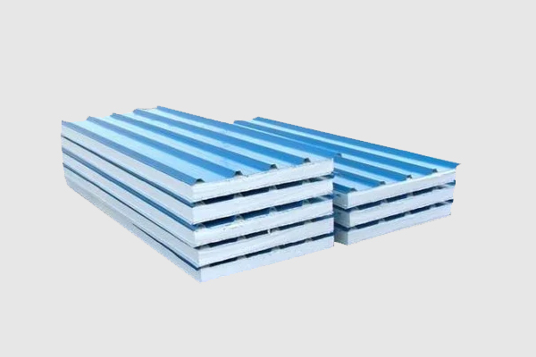 roof4