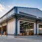Advantages of Using Pre Engineered Buildings 85x85