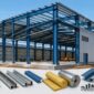 Key Components and Materials in PEB Manufacturing 85x85