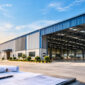 Top 10 PEB companies in Hyderabad for modern industrial construction 85x85